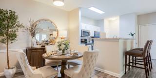 Enclave at Wolfchase Gallery 6