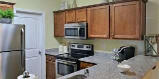 Sage Creek Gallery 8