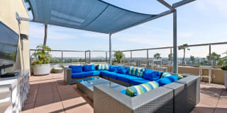 7950 West Sunset Gallery 13