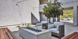 Ocean Creek Gallery 23