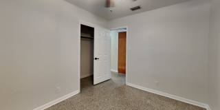 3619 W Cass St Gallery 7