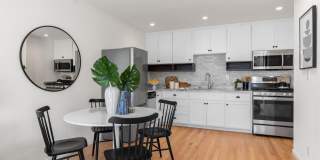 724 Cole St Apt 4 Gallery 9