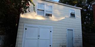 234 1/2 Saluda Street Gallery 1