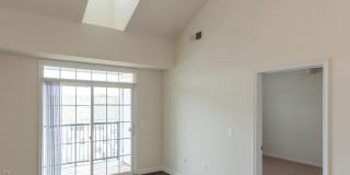 Commons on Potomac Square Gallery 28