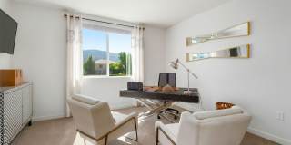 Indigo Apartments Gallery 11