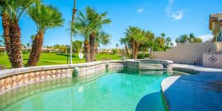 67550 S Laguna Drive Gallery 29