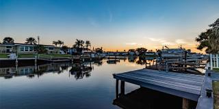 4506 FLORAMAR TERRACE Gallery 36