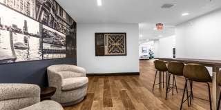 Radius Orlando Apartments Gallery 44