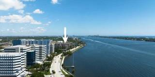 1805 N Flagler Drive Gallery 4