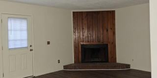 104 Eric Court Gallery 3