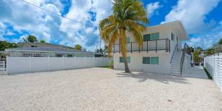 125 Gardenia St Gallery 2