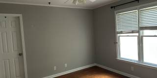 495 Pine Bough Ct Gallery 39