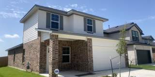 244 New Albany Lane Gallery 1