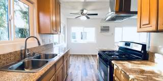 5664 Fair Ave. Gallery 1