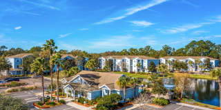 Edens Edge Gallery 22