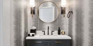 1255 N Bundy Dr Gallery 21