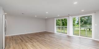 1645 Arlyn Cir Apt G Gallery 3