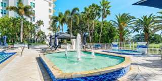 500 SE Mizner Boulevard Gallery 32