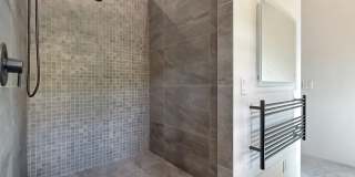 Luxury furnished pod style 3 bedroom 3.5 bathroom w/pool, outdoor showers, & spa coming soon! Luxury furnished pod style 3 bedroom 3.5 bathroom w/pool, outdoor showers, & spa coming soon! Gallery 13