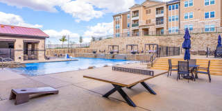 Ryze at Sunfield Gallery 16