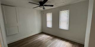 1663 S 4th St. Gallery 16