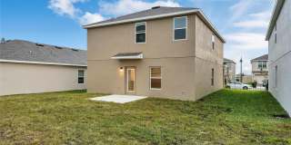 2840 MULLER OAK LOOP Gallery 31