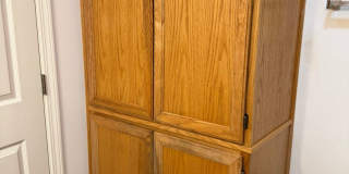 2-bedroom townhouse in Eugene! 2-bedroom townhouse in Eugene! Gallery 27