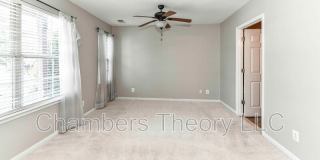 21850 Locomotive Ter Gallery 18