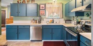 968 Rio Vista Drive Sparks, NV 89434 Gallery 8