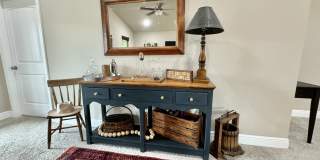163 Beland Rd. Gallery 20