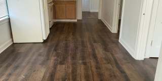 3 bdrm 1bath Gallery 6