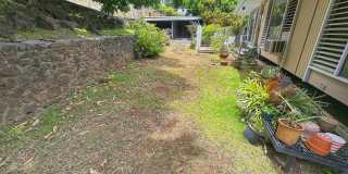 1235 Lilo Place Gallery 17