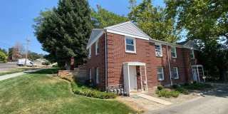 Remodeled Fully Furnished Condo in great SLC Location Remodeled Fully Furnished Condo in great SLC Location Gallery 1