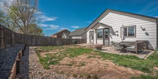 6343 Gossamer Street Gallery 30