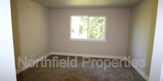 4857 100th St NE Gallery 8