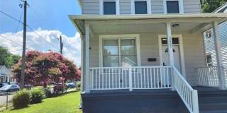 3605 Killam Avenue Gallery 1