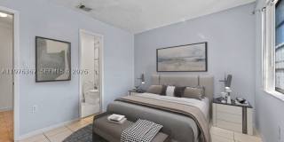 7121 SW 102nd Ct Gallery 15