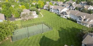 Sandstone Creek Apartments Gallery 17