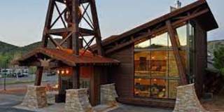 PROSPECTOR STUDIO Gallery 1