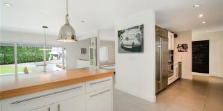 861 Harbor Dr Gallery 38