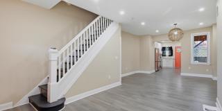 2728 East Chase Street Gallery 3