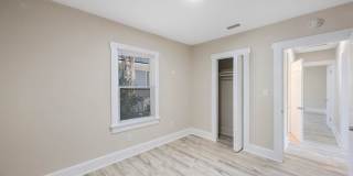 Cosy 2 bedroom 1 bath home with nice size yard $1850 SECTION 8 WELCOME** Cosy 2 bedroom 1 bath home with nice size yard $1850 SECTION 8 WELCOME** Gallery 22