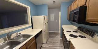 4947 7 Pine Circle NW Gallery 7