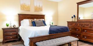 Lilac Valley Estates Gallery 20