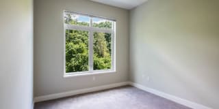 The Reserve at Burlington Gallery 33