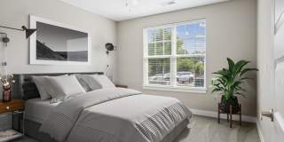 Bonavia Luxury Apartments Gallery 14