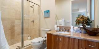 1412 SE 2nd St 1412 SE 2nd St Gallery 18