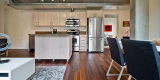 Stadium Place Gallery 23