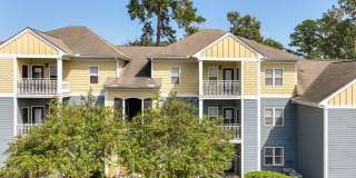 Silvana Oaks Gallery 29