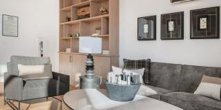 The Lodge at Autumn Willow - Senior Housing Gallery 33